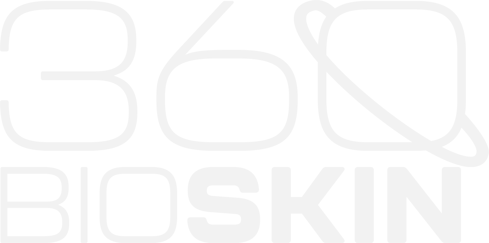 360 Bioskin